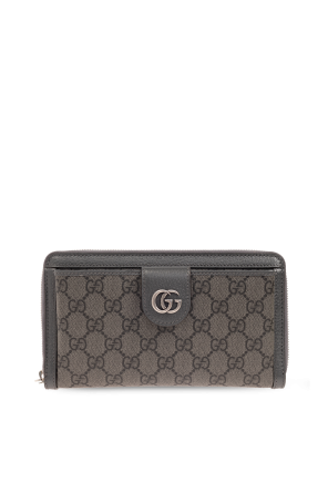 Gucci Card case | Men's Accessories | Vitkac